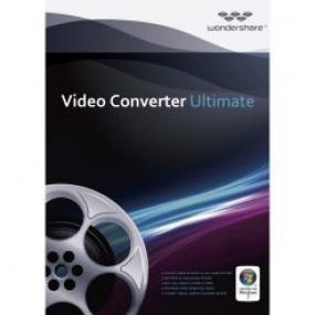 wondershare video converter ultimate torrent